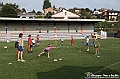 VBS_1302 - Festa dello Sport 2024